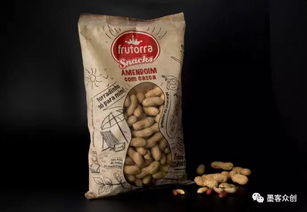 农产品土特产电商包装设计分享 传递乡土情怀与现代实用的完美融合