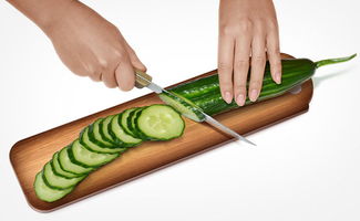 Suhovskij农产品公司全新品牌形象 土特产包装与Logo设计升级